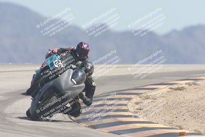 media/Sep-20-2025-Race Pace (Sat) [[d4e1b33f4d]]/Non Verified/Turn 12 (12pm)/